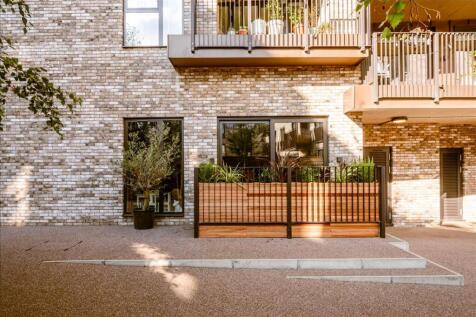 Property Image 13
