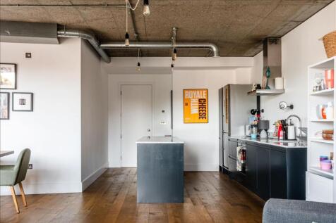 Property Image 8