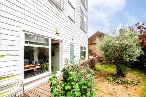 Property Image 11