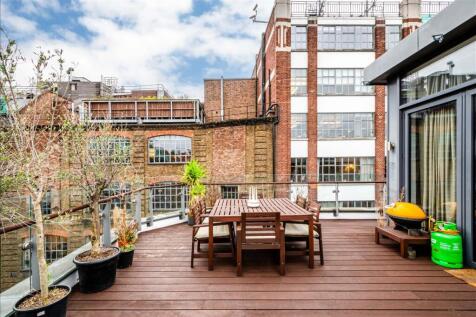 Property Image 11