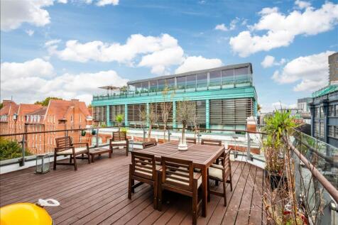 Property Image 12
