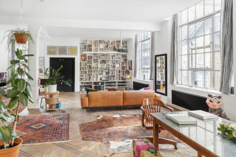 Property Image 7