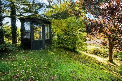 Summerhouse