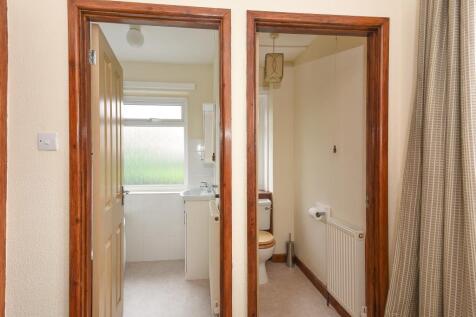 Kitchen/dinning room