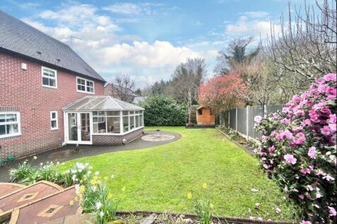 Property Image 21