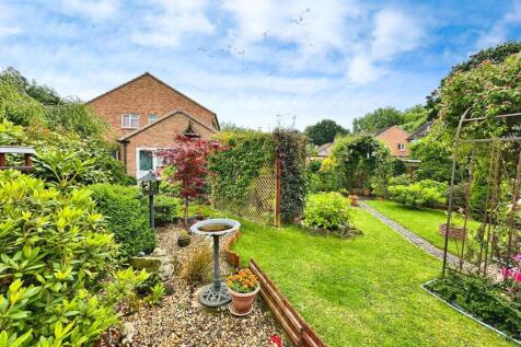 Property Image 23