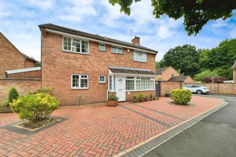 Property Image 28