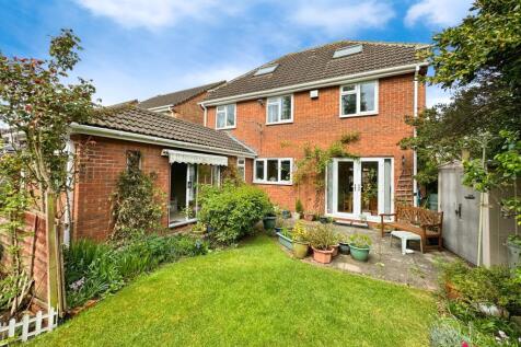 Property Image 21