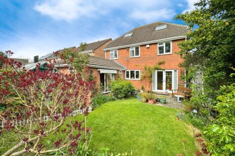Property Image 24