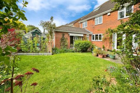 Property Image 25