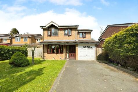 Property Image 19
