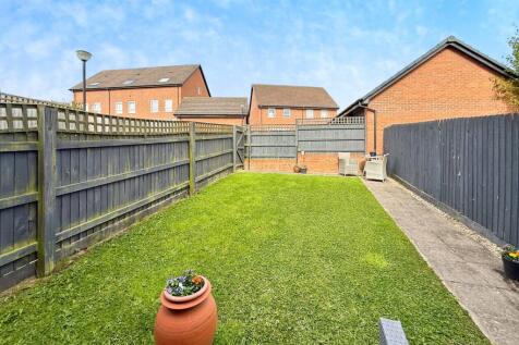 Property Image 18