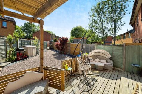 Property Image 17