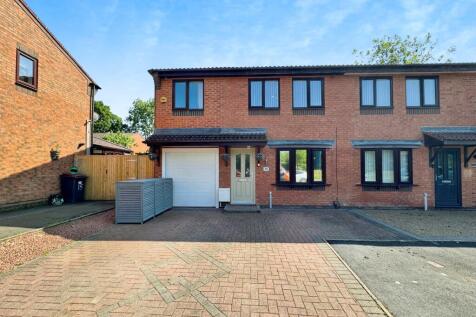 Property Image 19