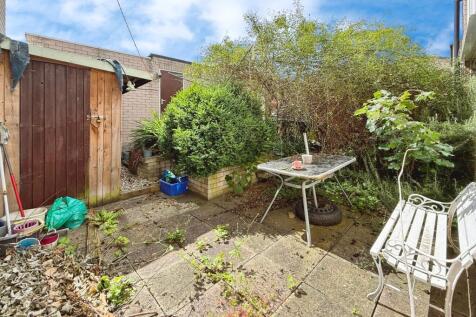 Property Image 13