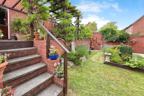 Property Image 30