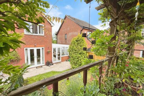 Property Image 33