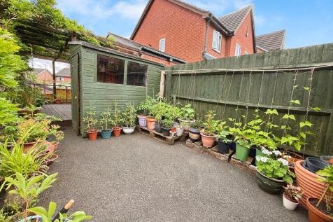 Property Image 34