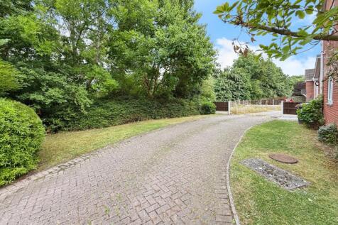 Property Image 36