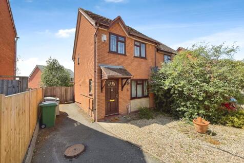 Sold Property Image