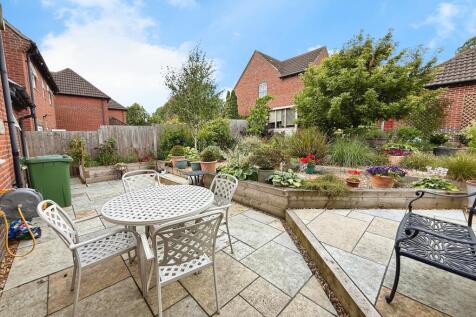 Property Image 22
