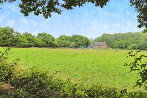 Property Image 28