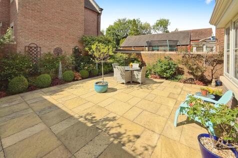 Property Image 20