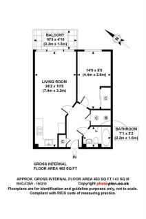 Picture 14