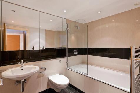 GJCB_145 Howard_SW8_