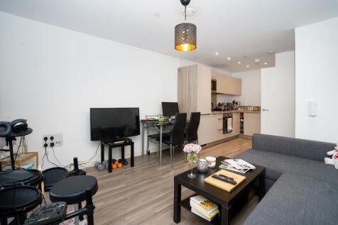 Property Image 8
