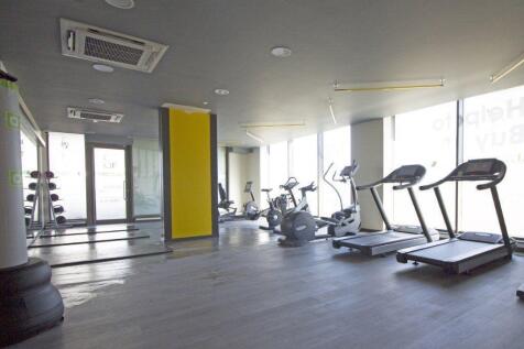 Property Image 9