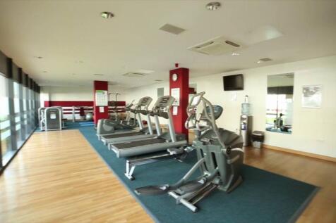 Property Image 6