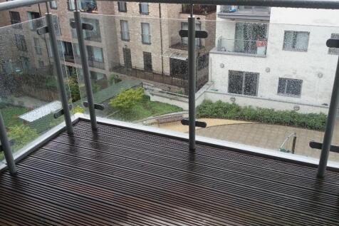 Property Image 6