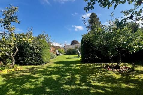 Garden 2