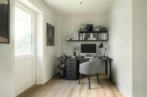 Study