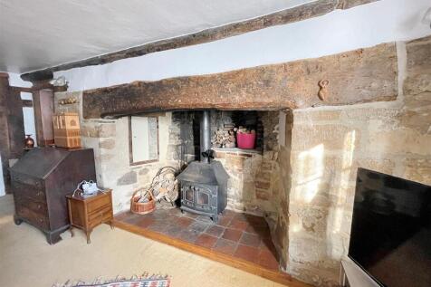 Inglenook