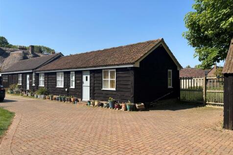 Annexes