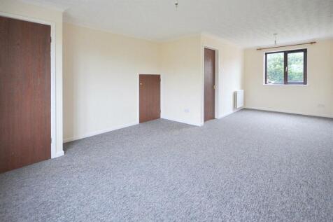 Sitting/Dining Room