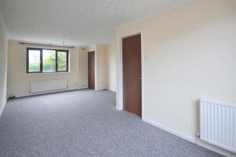 Sitting/Dining Room