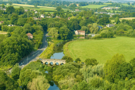 River Stour