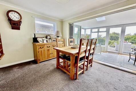 Dinning Area