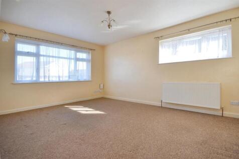 Sitting/Dining Room