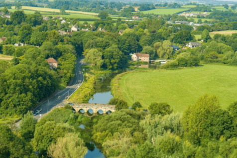 River Stour