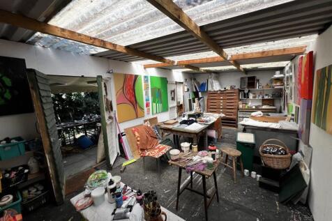 Workshop 1