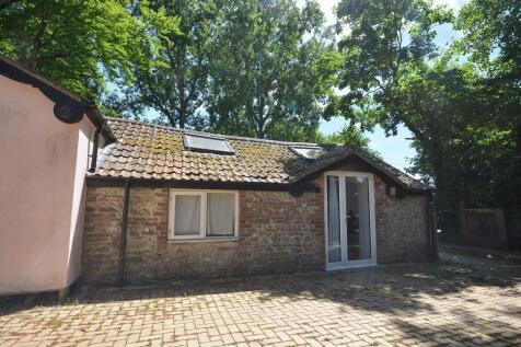 The Annexe