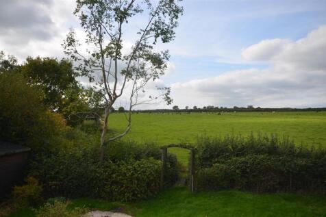 Country Views