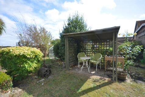 Arbour