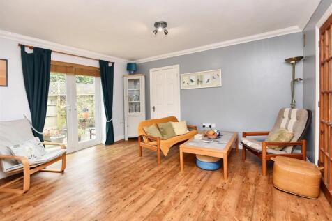 Family Space