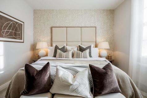 For Illustration Only