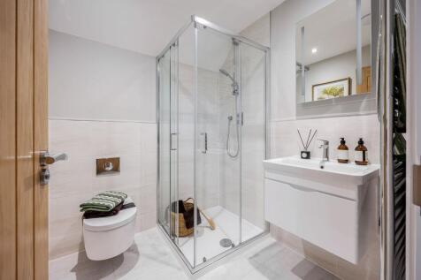 For Illustration Only